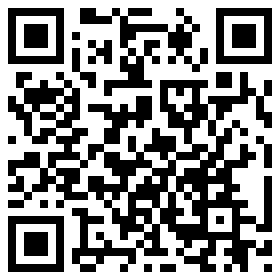 qrcode für OEM-Factory - Druckerkabel USB Type A / BEIGE