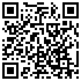 qrcode für Mitsubishi ST1B-S4P2-H-SET - Basis 2x4 Zugfeder Spannungsversorgungsm 152908