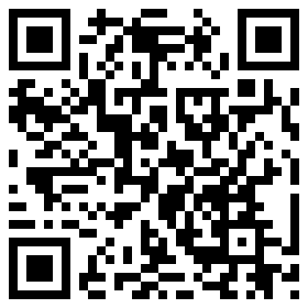 qrcode für Fujitsu SSD SAS 12G 1 92TB Read Int 2 5' EP - S26361-F5870-L192