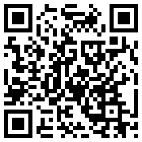 qrcode für OEM-Factory - Etiketten Transfer 80 24mm permanent K25
