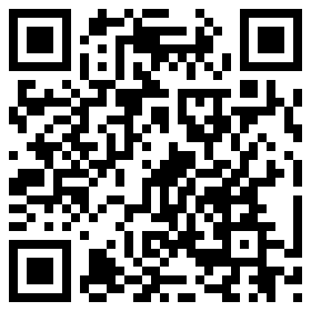 qrcode für Schneider Electric ZB5AA68 - Leuchtdrucktaster LED bl rund flach Einlegeschild Kunst D22
