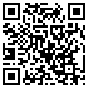 qrcode für Brother LKB193001