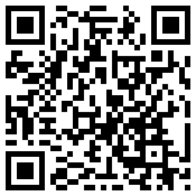 qrcode für Brother LKA189001