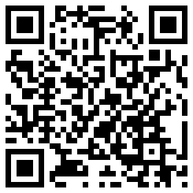 qrcode für Niedax GRBP 6 S - GRBP6S Montageplatte Gitterinnen bandverz DIN EN 10346