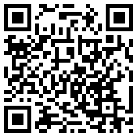 qrcode für Weidmüller HDC15ATSLU1M20G - HDC 15A TSLU 1M20G HDC Gehäuse BG 2 IP65 Stecker 1788860000