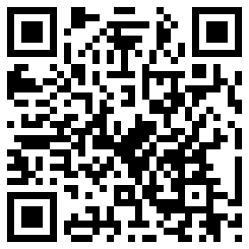 qrcode für Chauvin Arnoux P01172201Z - A 811 Luxmeter