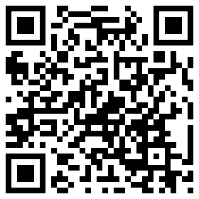 qrcode für Beckhoff EL9010