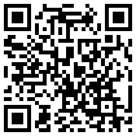qrcode für Legrand 404089 TX3 LS-Schalter 1-polig 50A