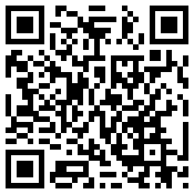 qrcode für Brother LD1390001