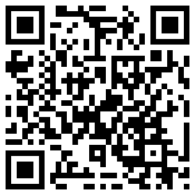 qrcode für Legrand 404090 TX3 LS-Schalter 1-polig 63A