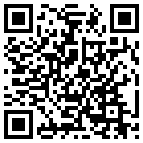 qrcode für Moeller Electric NZMN2-S100-CNA - EATON Leistungsschalter 3p 100A 269259
