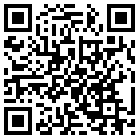qrcode für Brother LK6601001
