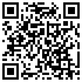 qrcode für Ricoh 842030 - Toner Schwarz MPC2500/C3000 20000S