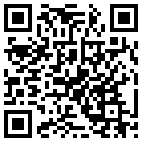 qrcode für Harting 09 33 024 2611 - Stifteinsatz HAN 24E 09330242611 Schraubanschluß