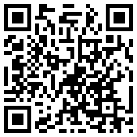 qrcode für Legrand 404098 TX3 LS-Schalter 1-polig+N 16A