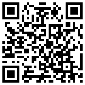 qrcode für ABB 1SDA101232R1
