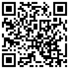 qrcode für Legrand 404099 LS-Schalter 1-polig+N 20A