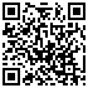 qrcode für Legrand 404109 LS-Schalter 2-polig 6A