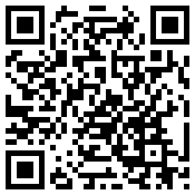 qrcode für Unify RJ45 Kabel X3R/X5R SLAV16R - L30251-U600-A844