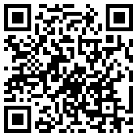 qrcode für KYOCERA 870LD00118 - KP 12 Kassettenverriegelung Konfiguration PF 7100 nur PF 7120