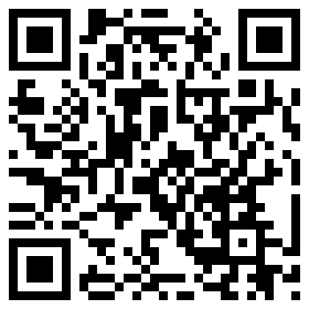 qrcode für Legrand 404110 TX3 LS-Schalter 2-polig 10A