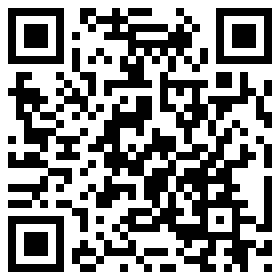 qrcode für Cino - Kabel / Cable F5xx F6xx F7xx glatt USB
