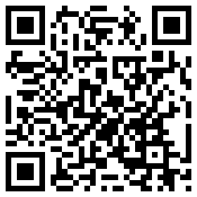 qrcode für Brother LD1391002