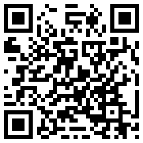 qrcode für Brother LD1391001