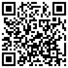 qrcode für Gustav Hensel KV4548 - Hensel KV 4548 KV90 Automatengehäuse 48TE (4x12x18mm) IP54