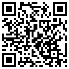 qrcode für Unify OpenScape Business X3R/X5R SLAV16R - L30251-U600-A909