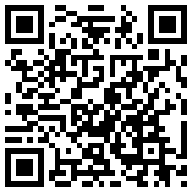 qrcode für Legrand 404111 LS-Schalter 2-polig 13A