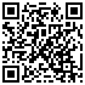 qrcode für Ifm Electronic AC1226 - IFM Netzteil Netzteil 115/ 230 AC Integr Datenentkopplung