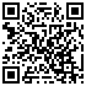 qrcode für Legrand 404112 LS-Schalter 2-polig 16A