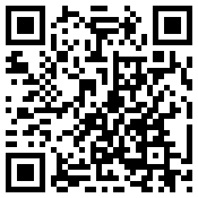 qrcode für Unify OpenScape Business X3R/X5R TLANI4R (4 HKZ) - L30251-U600-A594