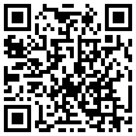 qrcode für Legrand 404113 LS-Schalter 2-polig 20A