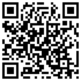 qrcode für Ggk LFG-AE40x60 - LFG AE 40x60 cremeweiss Außeneck Leitungsführungskanal 1761