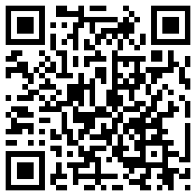 qrcode für ABB 1SDA101185R1
