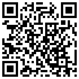 qrcode für Legrand 404114 LS-Schalter 2-polig 25A