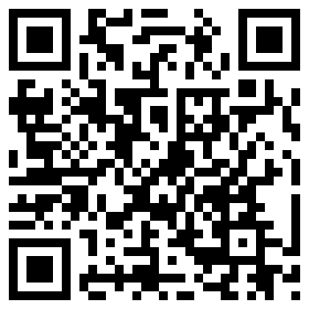 qrcode für Telecom Behnke 20-4320 - Rahmen Größe 3 waagerecht