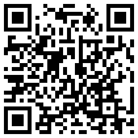 qrcode für Siemens 3RT1517-1AP00 - Schütz 4 polig 5 5 kW 2S 2Ö 230V AC Schraubanschluß