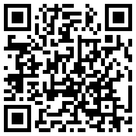 qrcode für Bachmann 918.068 - Kabel VGA Miniklinke Kombikabel Länge 5m