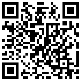 qrcode für Legrand 404115 TX3 LS-Schalter 2-polig 32A