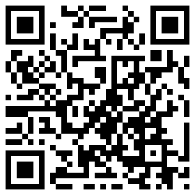 qrcode für Legrand 404116 LS-Schalter 2-polig 40A
