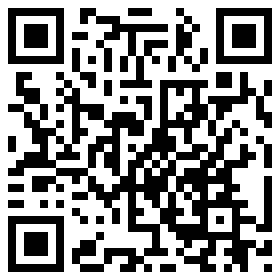qrcode für BRUNS YSLY-HF-JZ 3x0,75 - YSLY HF JZ 3G0 75 qmm hochflexible Schleppkettenltg PVC PVC