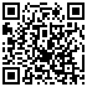 qrcode für Hager ZU79B - Abdeckung univers 300mm NH00 Untert