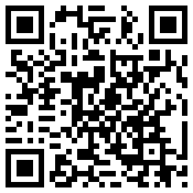 qrcode für Brother LEA845001