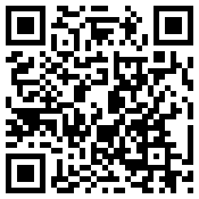 qrcode für ABN SX030 - Hochwassersockel Gr 0 FB2 H=1125mm SX005