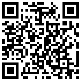 qrcode für Brother LEA391001