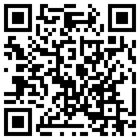 qrcode für Legrand 404117 LS-Schalter 2-polig 50A