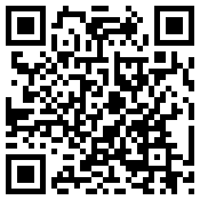 qrcode für Phoenix Contact DEK-OE-5DC/24DC/100K - DEK OE 5DC/ 24DC/100KHZ 2964270 Solid State Relaisklemme